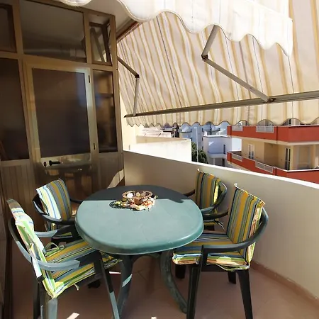 Casa Vacanze Elda A Holiday home Gallipoli