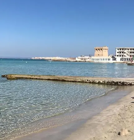Casa Vacanze Elda A *