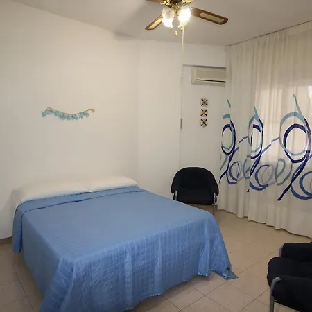 Casa Vacanze Elda A