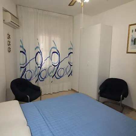 Casa Vacanze Elda A